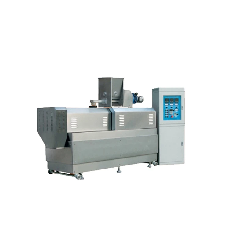 product-750-750